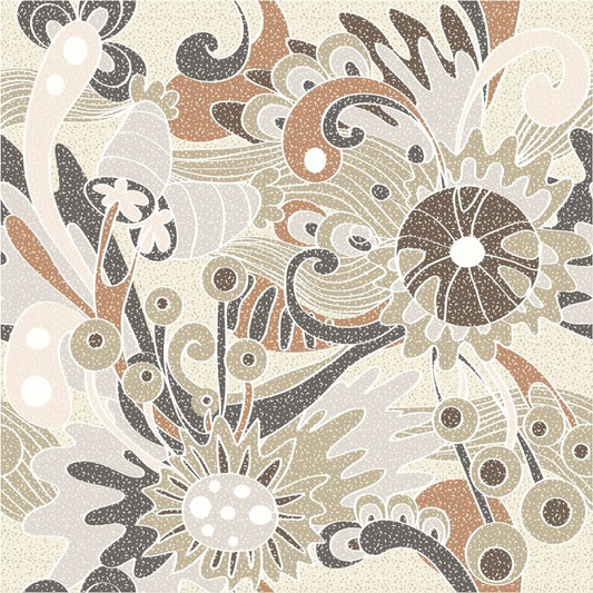 Art Deco