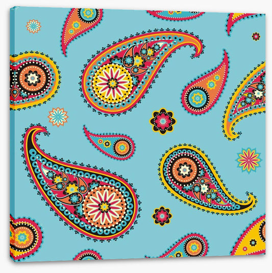 Paisley
