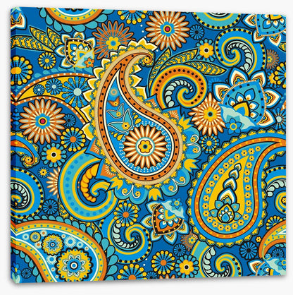 Paisley