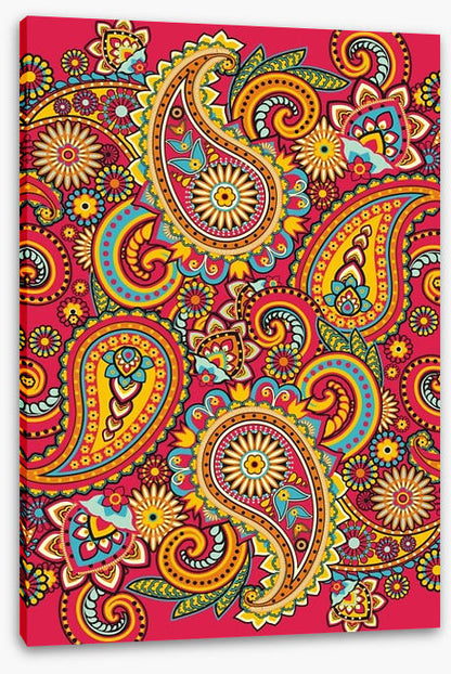 Paisley