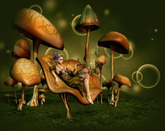Fantasy