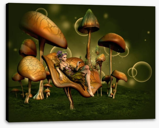 Fantasy