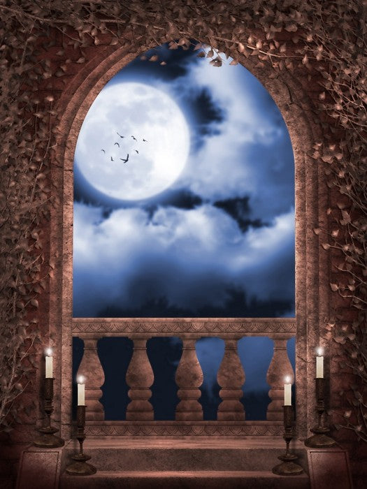 Gothic