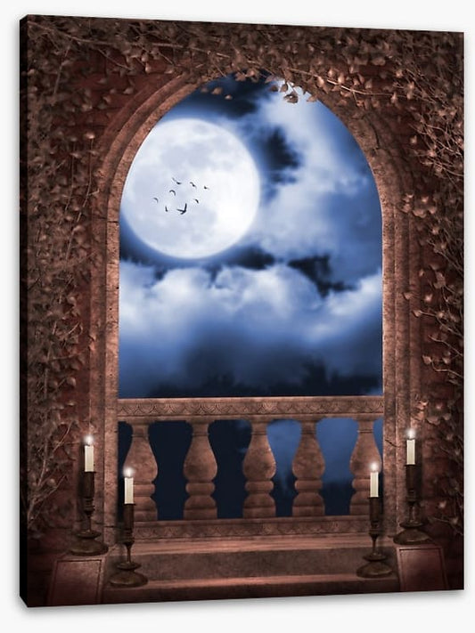 Gothic