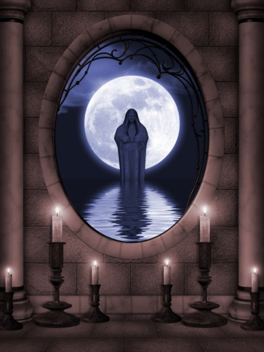 Gothic