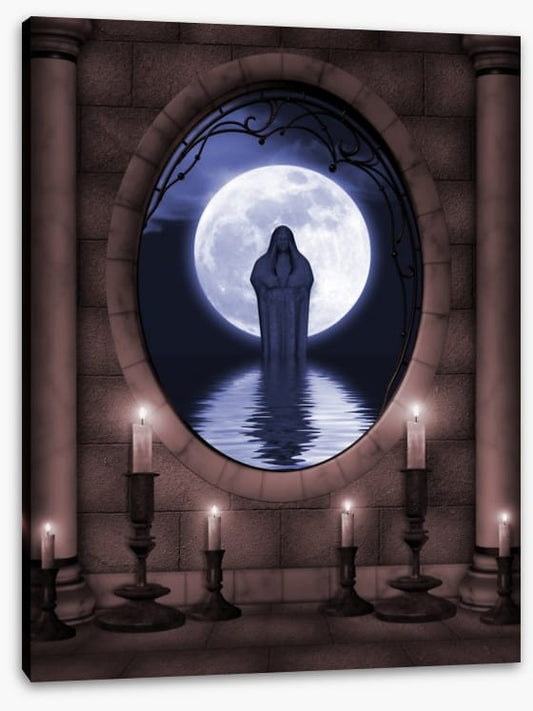 Gothic