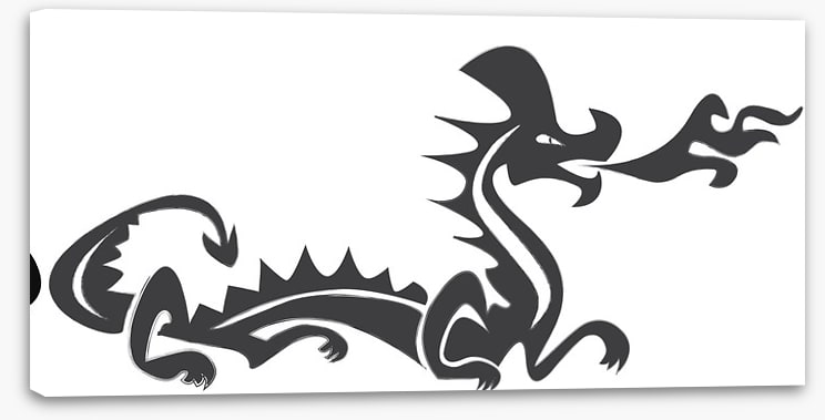 Dragons
