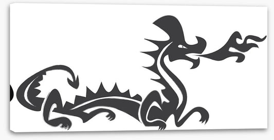 Dragons