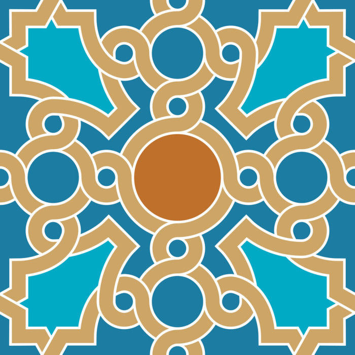 Islamic Art