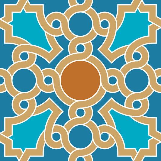 Islamic Art