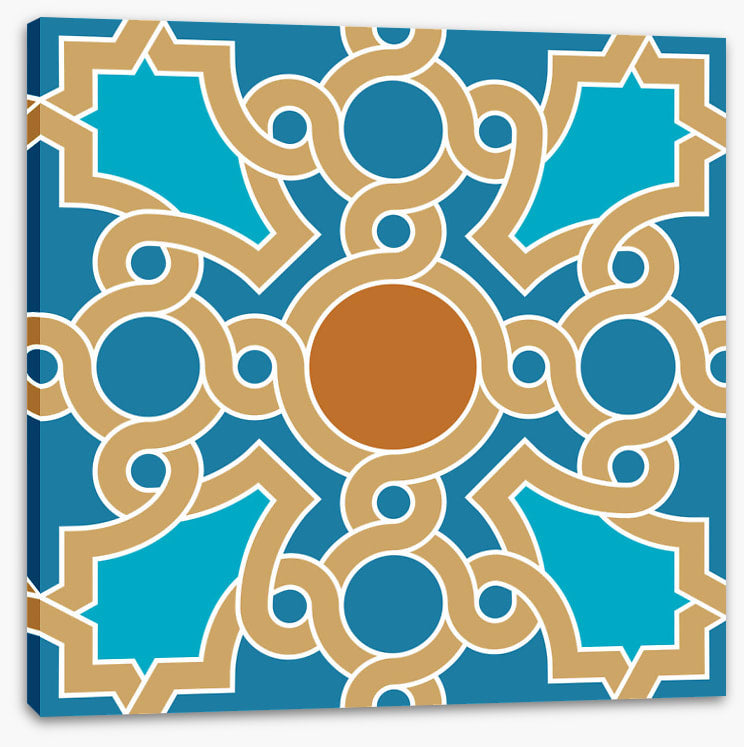 Islamic Art