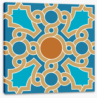 Islamic Art