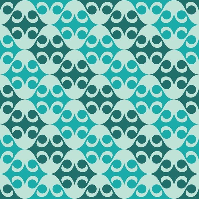 Geometric