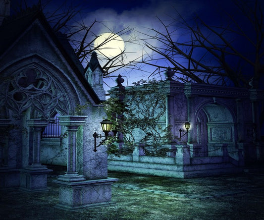 Memento mori