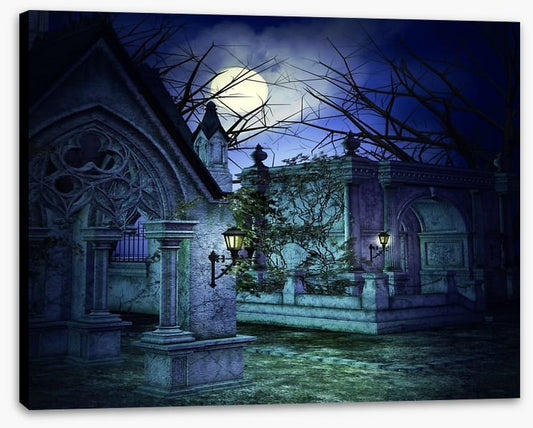 Memento mori