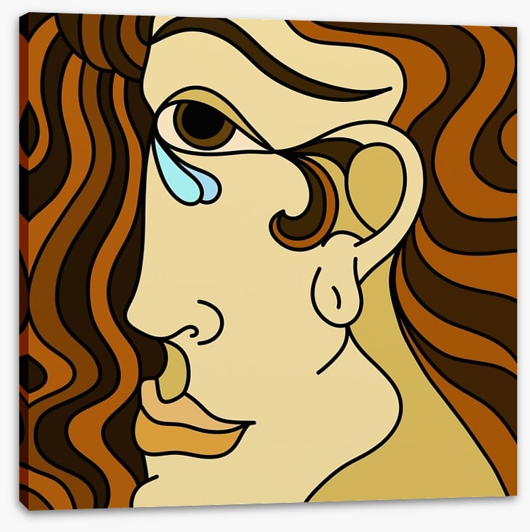 Cubism
