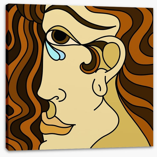 Cubism