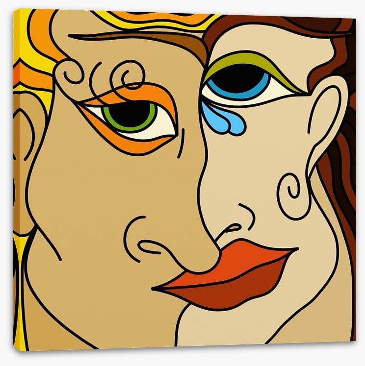 Cubism