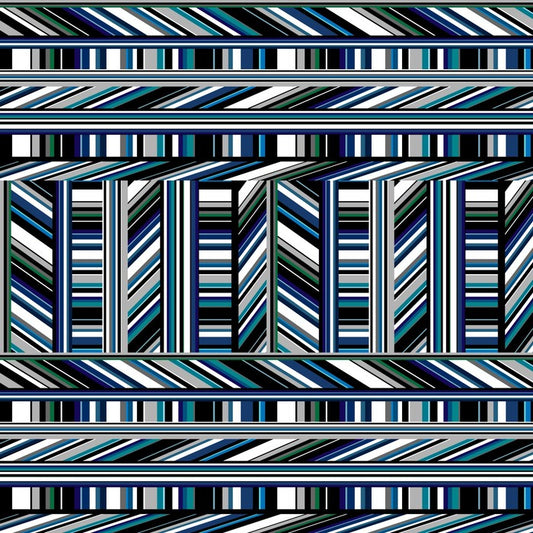 Art Deco