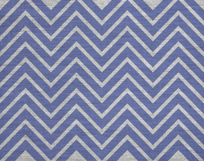 Herringbone