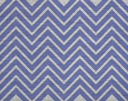 Herringbone