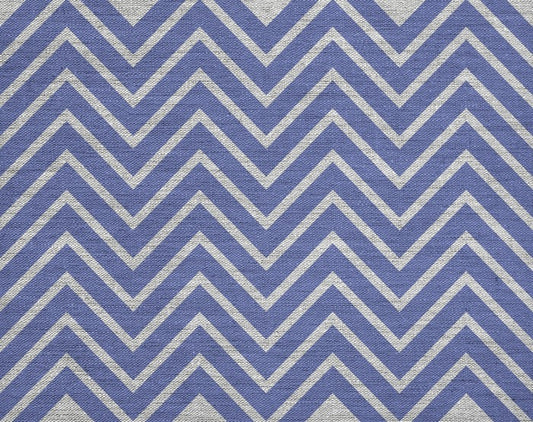 Herringbone