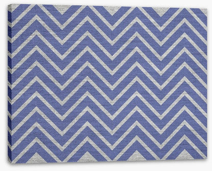 Herringbone