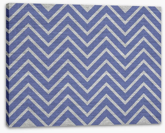 Herringbone