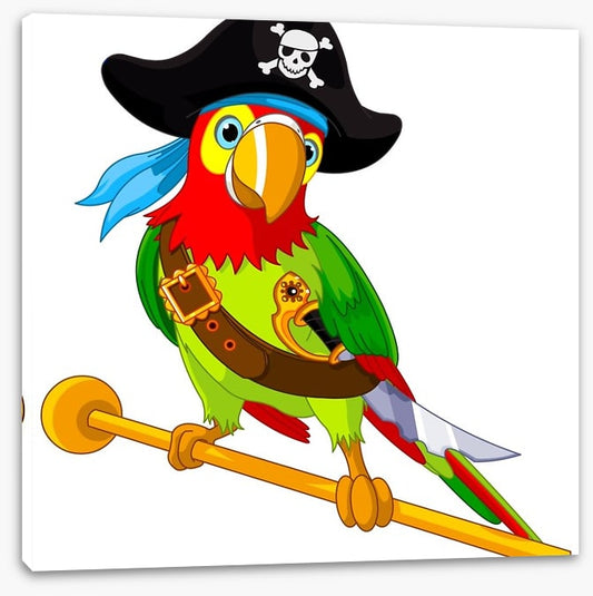 Pirates