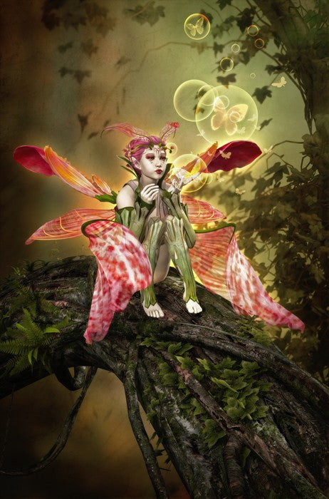 Fantasy