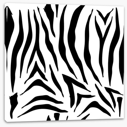 Animal Print