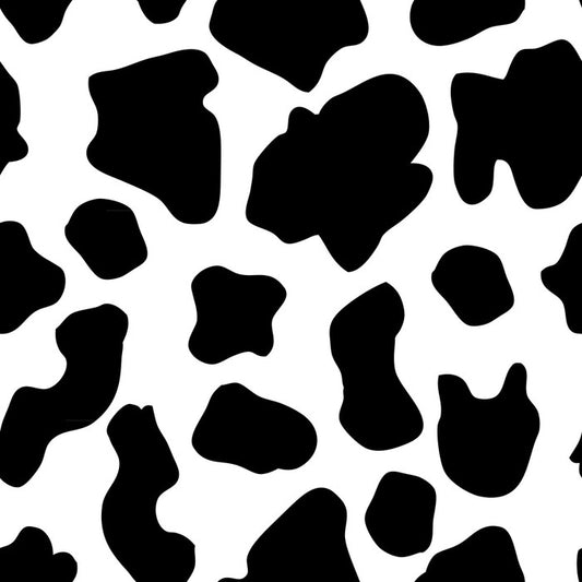 Animal Print