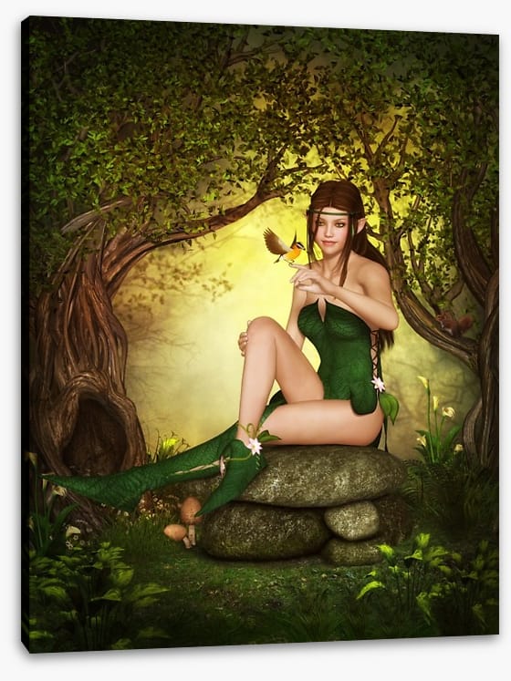 Fantasy