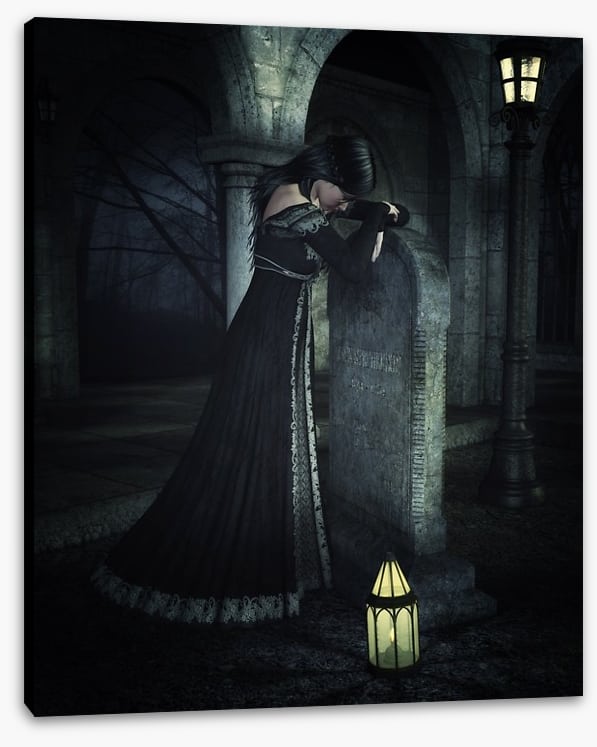 Gothic