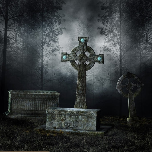 Gothic