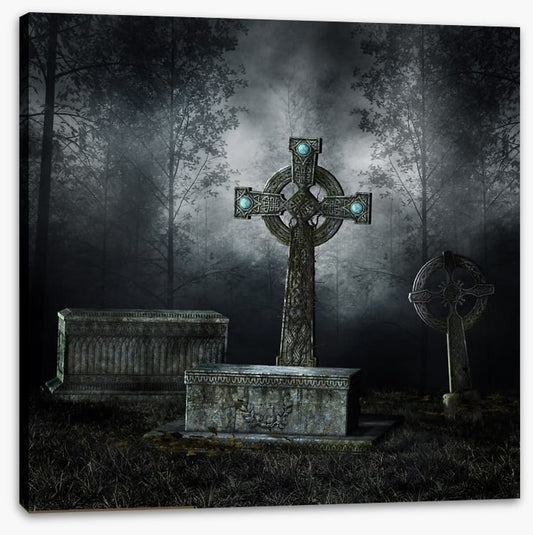 Gothic