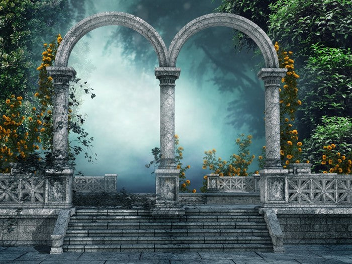 Gothic