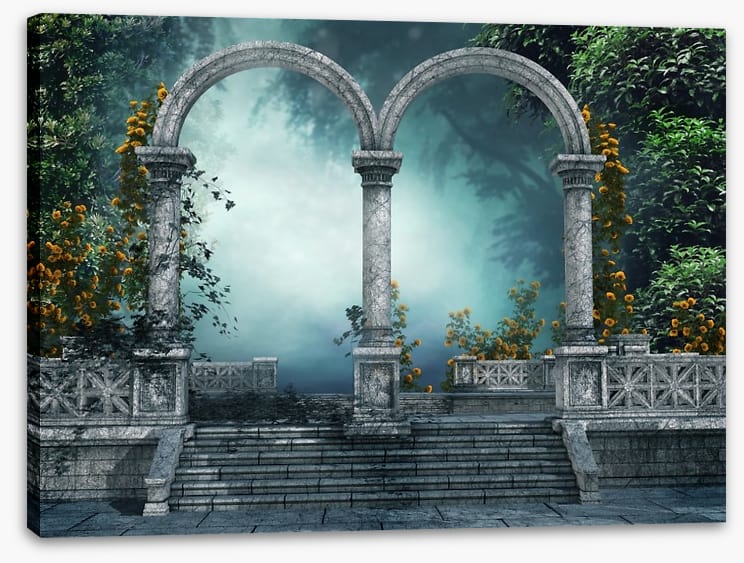Gothic