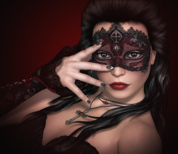 Gothic