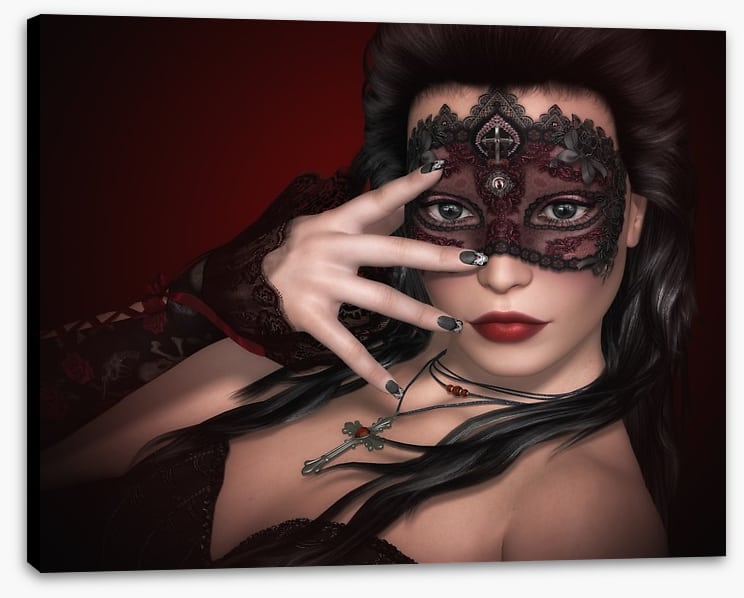 Gothic