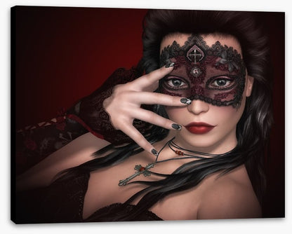 Gothic