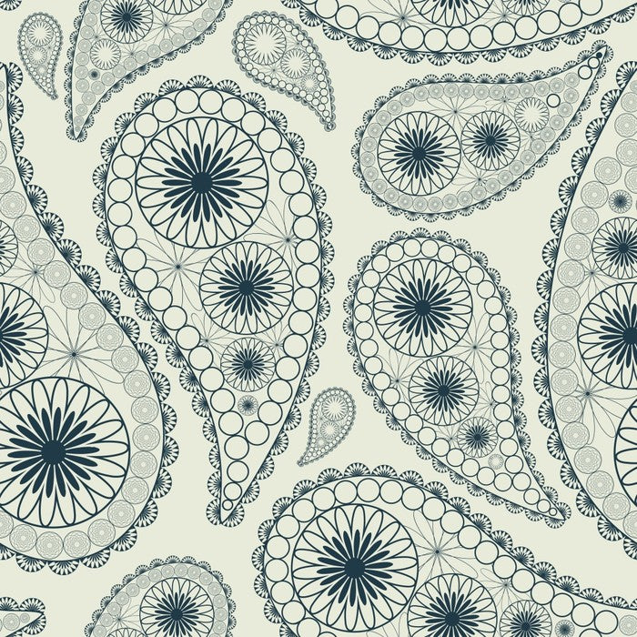 Paisley