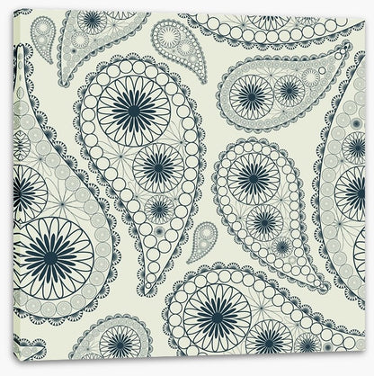 Paisley