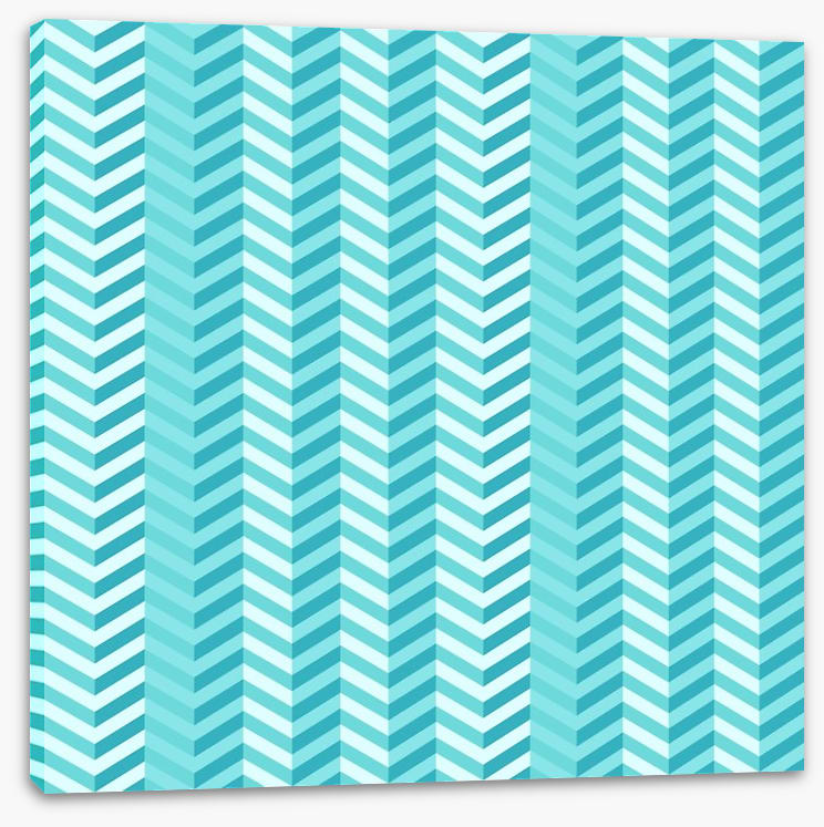 Herringbone