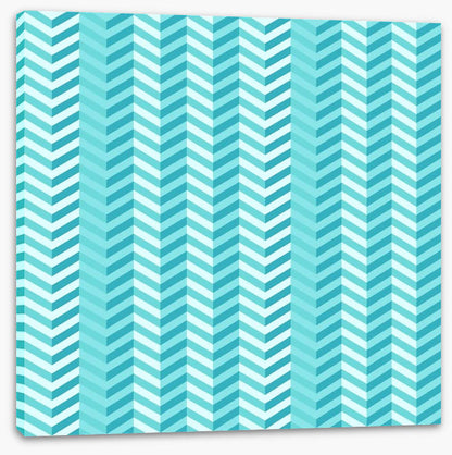 Herringbone