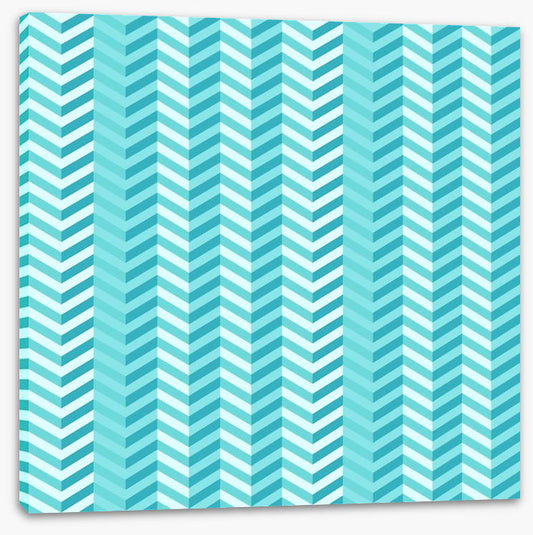 Herringbone