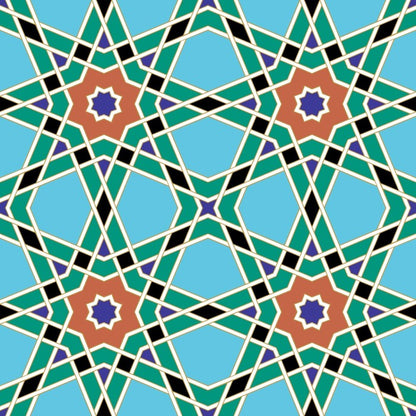 Islamic