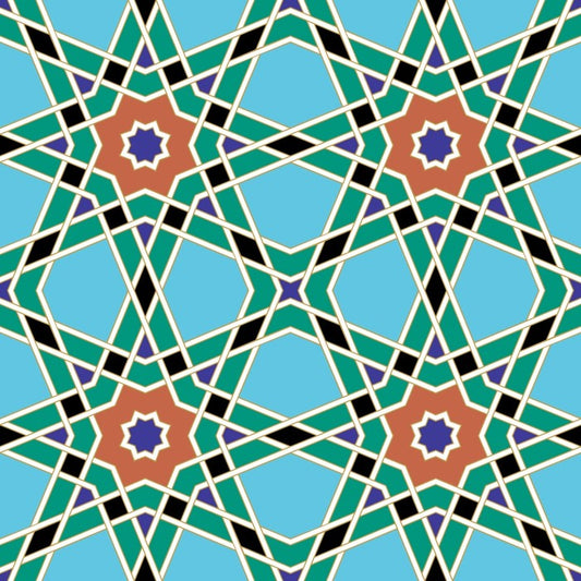 Islamic