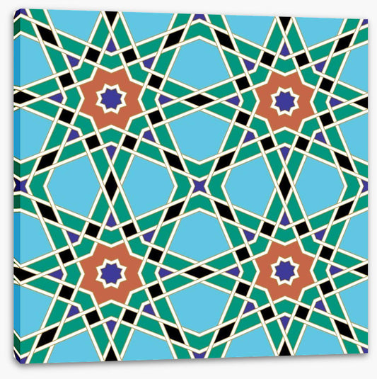 Islamic