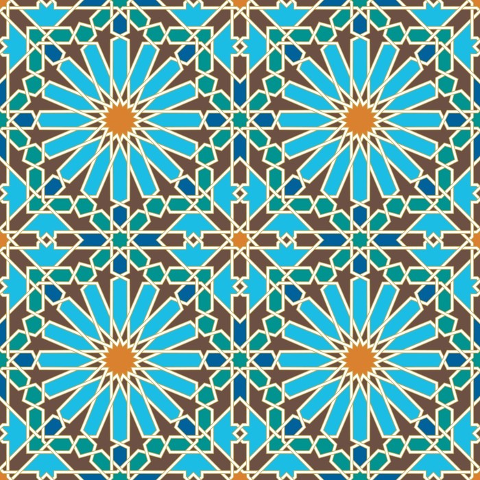 Islamic
